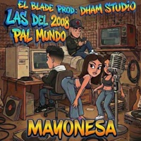 Tiempos De Playero (feat. El Blade Hey Hey & Dham Studio) - Single - ALARAKO MUSIC INC