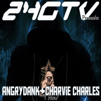 I Now (feat. AngryDank & Charvie Charles) - Single - 24Gtv