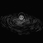 Жабры - Single