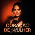 CORAÇÃO DE MULHER