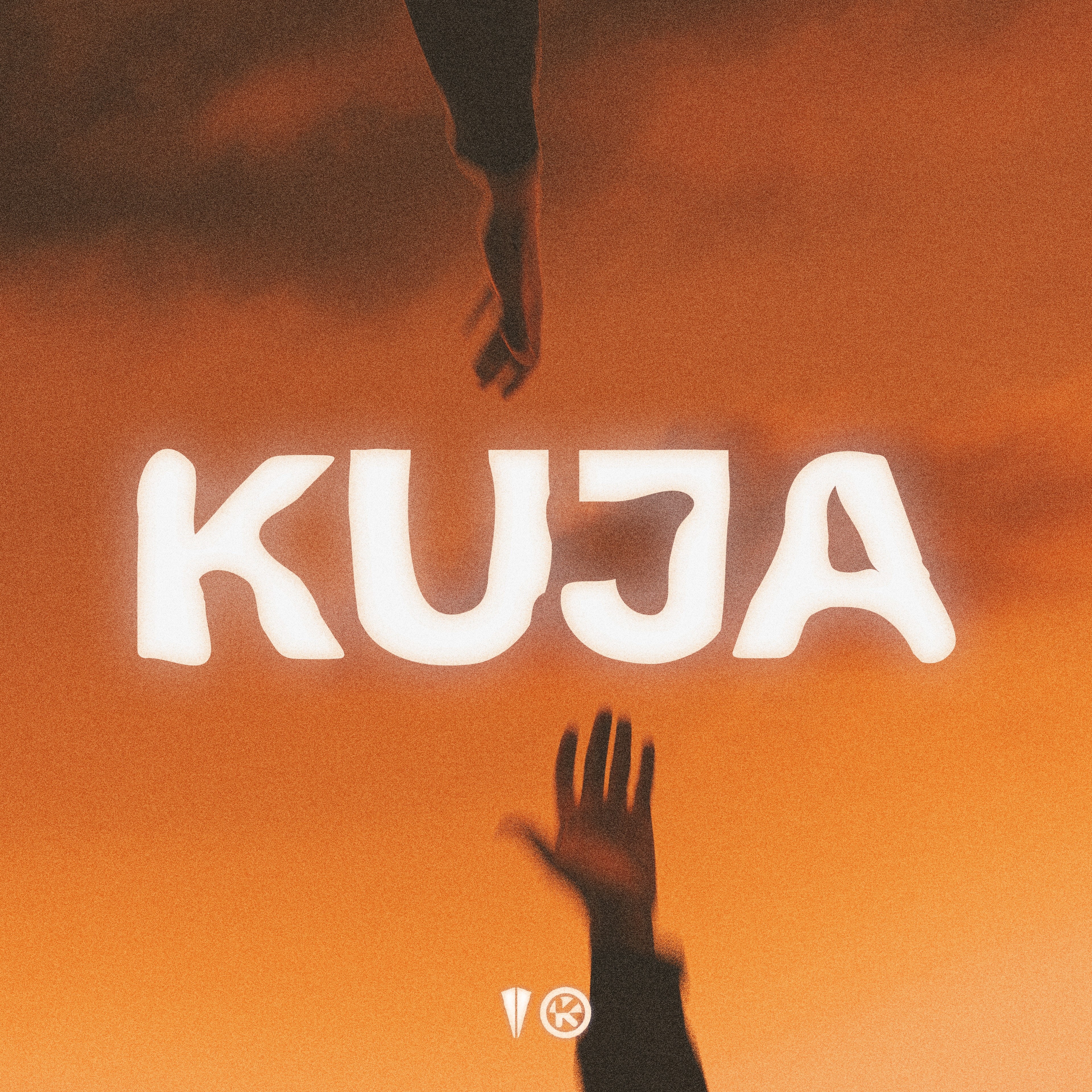Kuja (feat. Nes Mburu) [Extended Mix] - Single