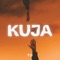 Kuja (feat. Nes Mburu) [Extended Mix] - Mich lyrics