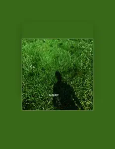 聆聽 Timis、觀看音樂影片、閱讀小傳、查看巡演日期等！