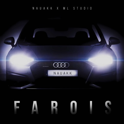 Faróis - Single