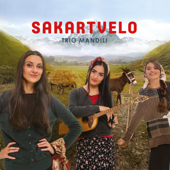 Sakartvelo