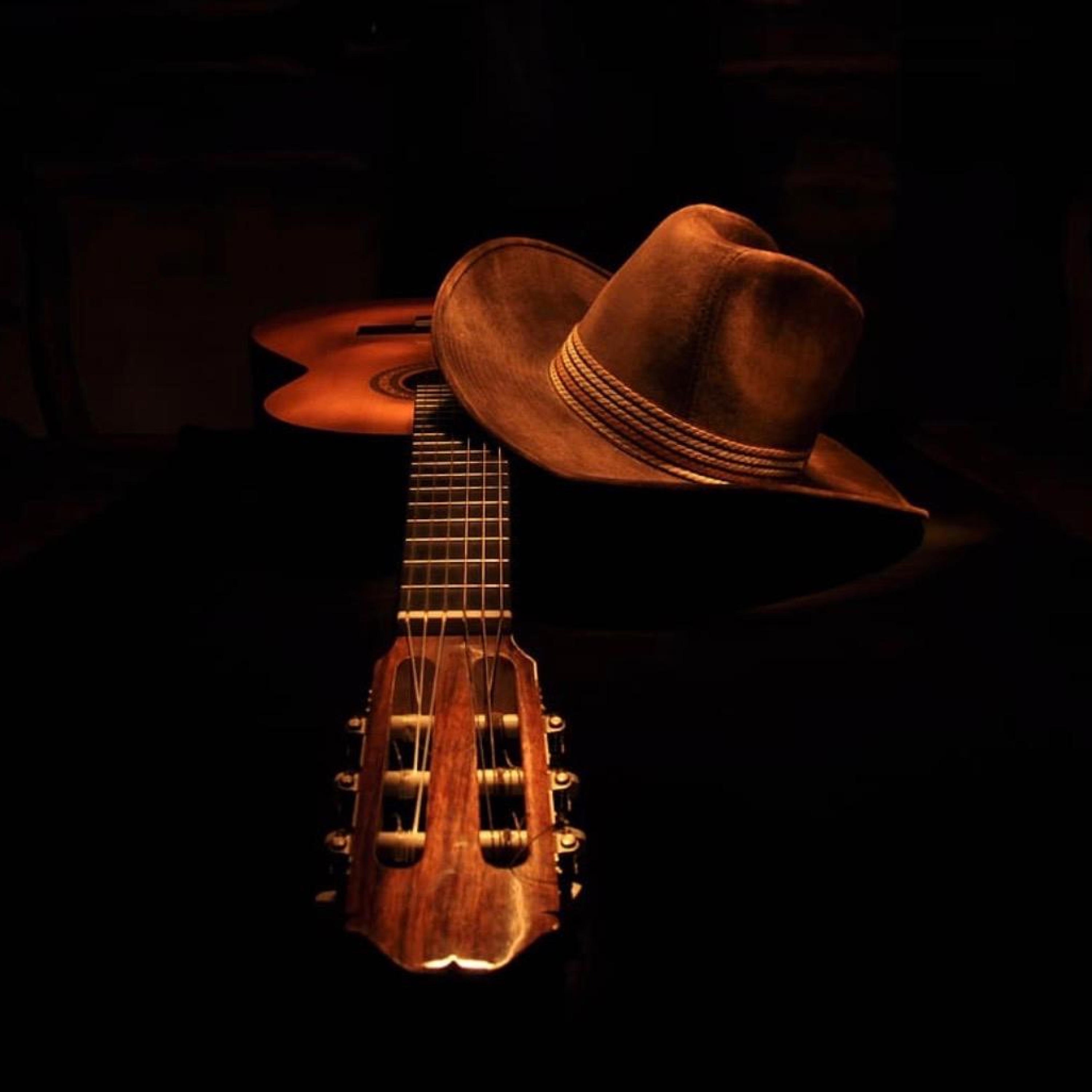 This ain't my first rodeo - Single