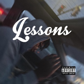 Lessons Thirteen