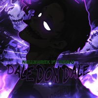 DALE DON DALE (feat. Keylu) - Single - NellZarek
