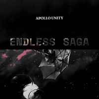 Endless SAGA - Single - Apollo Unity