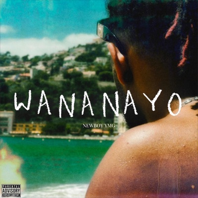 Wananayo - Single