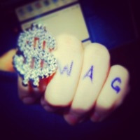 When They Hate - Single - zekesoreal