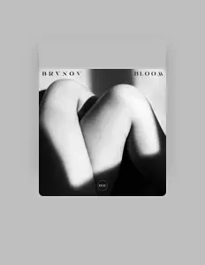 Listen to BRVNOV, watch music videos, read bio, see tour dates & more!