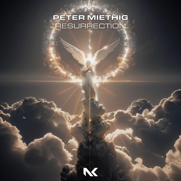Resurrection - Single