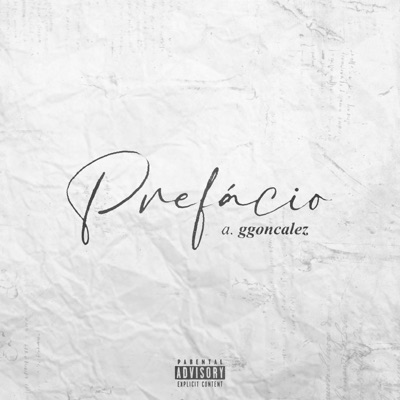Prefácio - EP