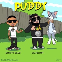 Puddy - Single - LIL PLUMP
