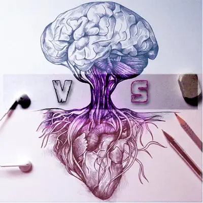 Erphonz의 VS을(를) 감상해 보세요.