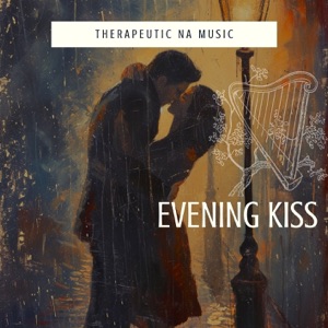 Evening Kiss