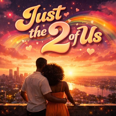 Just the 2 of us - Single