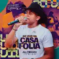 Perto de Você
