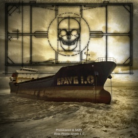 Tekos Express Protokseed