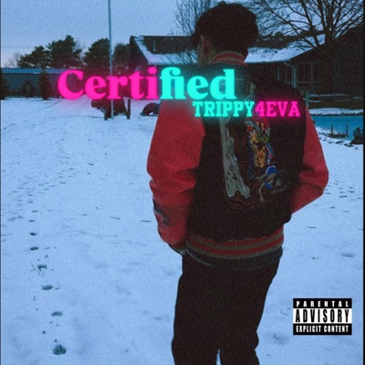 Certified - Single