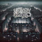 Urob to pre Hood - Single