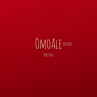 OmoAle (basterd) freestyle - Single - Donvick