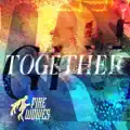 Together