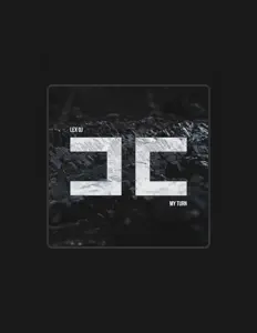 LEX DJを聴いたり、ミュージックビデオを鑑賞したり、経歴やツアー日程などを確認したりしましょう！