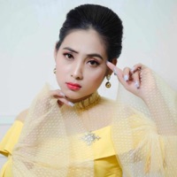 Phải Duyên Hay Nợ (feat. Khưu Huy Vũ) - Single - Ngoc Han