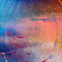 ar hap - Be Still the Earth & Sonant