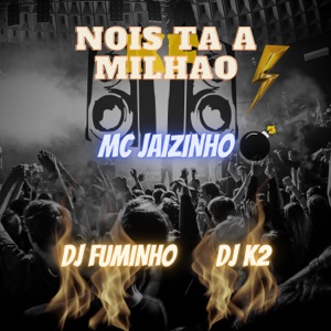 Nois Ta a Milhao