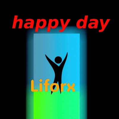 Original Song  - Happy Day - Single