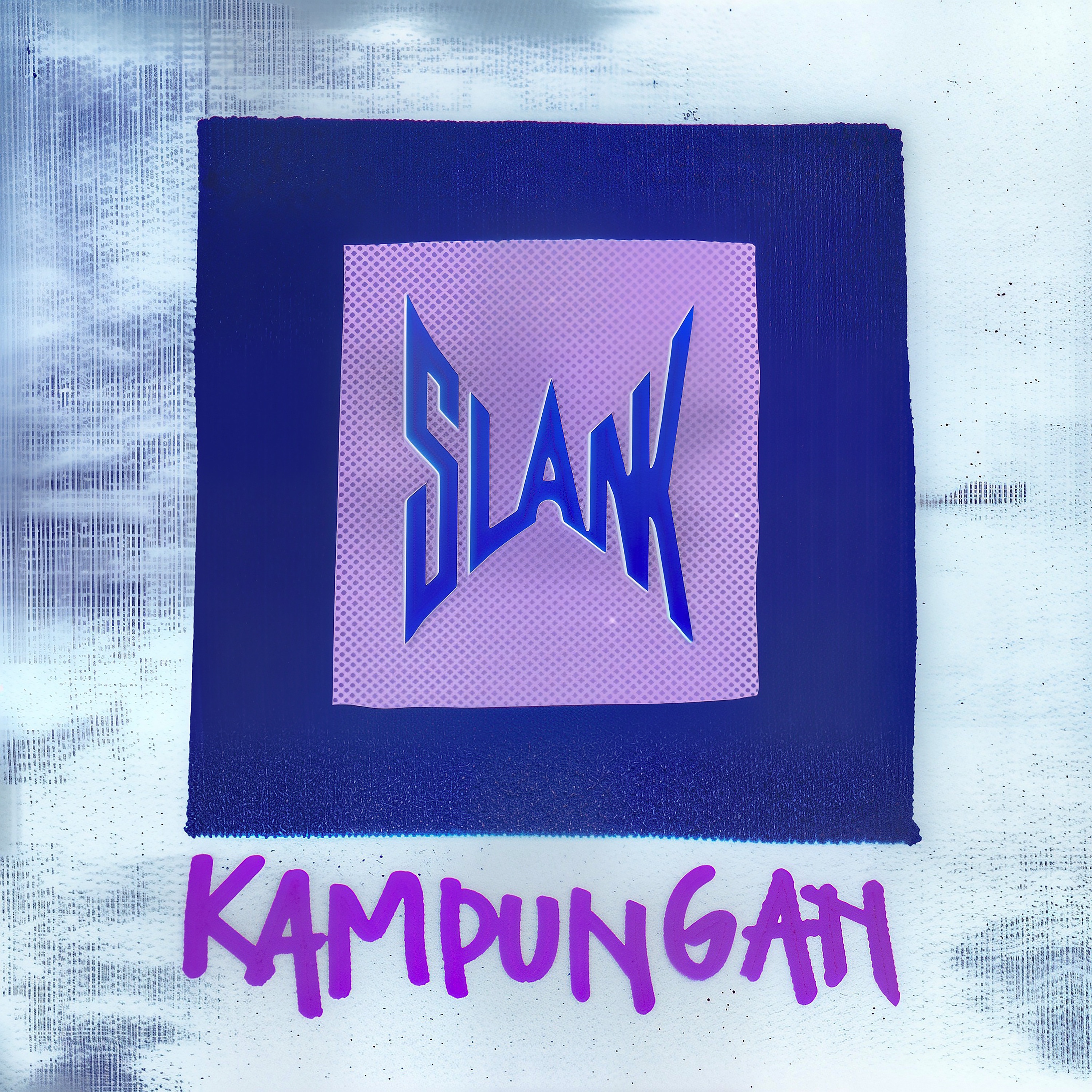 Terlalu Manis (Suka Suka)