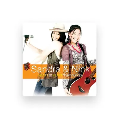 Listen to นิ้ง, watch music videos, read bio, see tour dates & more!