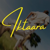 Iktaara (feat. BMJ) - Single - Tatva K
