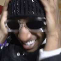 Under Oath (feat. PissMoneySamuel) - Single - PLUMMCORP RECORDS