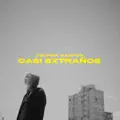películas perdidas (Remix)