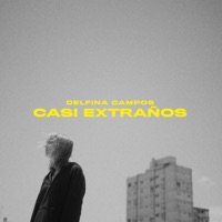 películas perdidas (Remix)