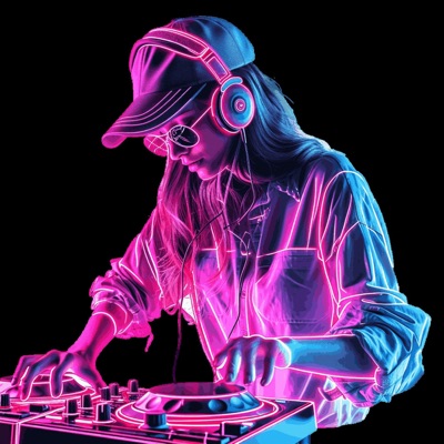 Butambuza (Dj Saabil)