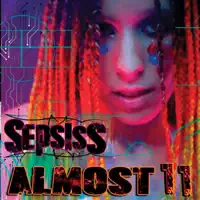 Eyes Of Empathy — sepsiss