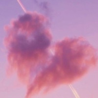 Precious (feat. Wheresjordxn) - Single - J0AN