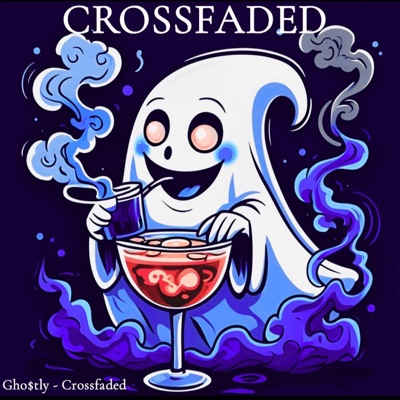 Crossfaded - Single