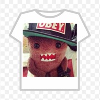 iTUNES - Single - callmeLD