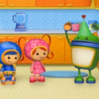 dormant - Single - reverent