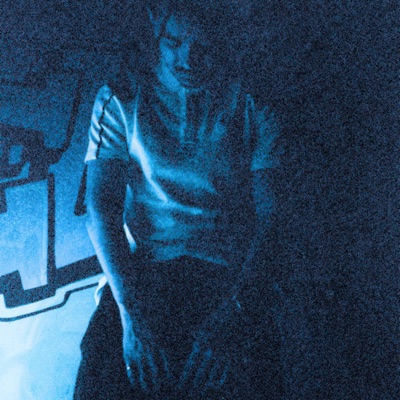 Bagdá (Vila B) - Single