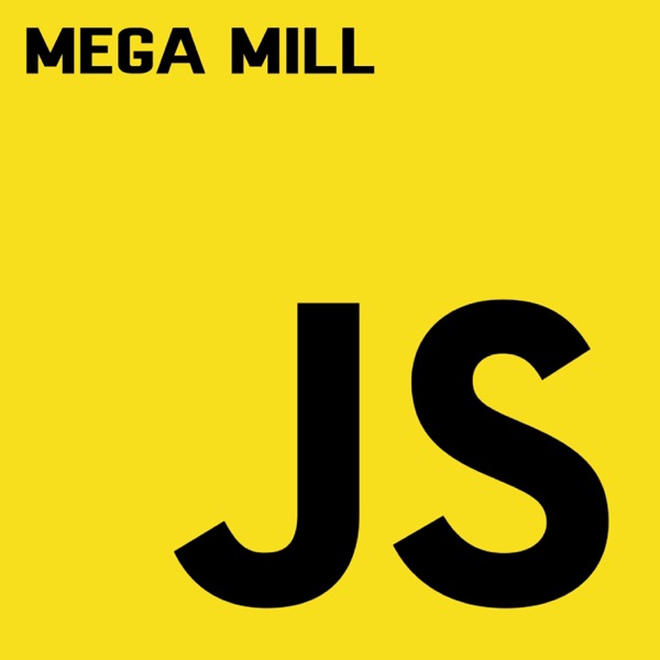 Capa de Java_Script