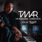 Hustlers Ambition (feat. Tyreezy) - Tmar lyrics