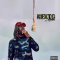 Nexto