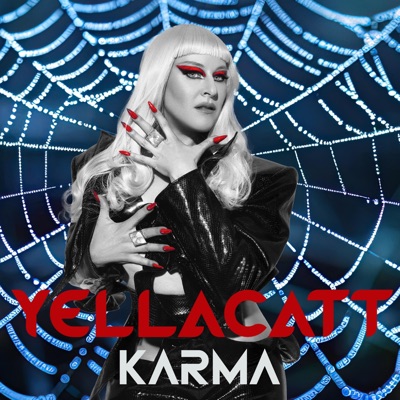 Karma - Single